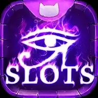 Скачать Slots Era - Jackpot Slots Game