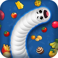 Download Snake Lite-Worm Snake.io Game