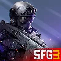 Download Special Forces Group 3: Beta