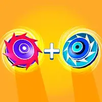 Download Spinner Merge