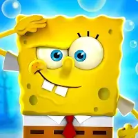 Unduh SpongeBob SquarePants BfBB