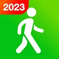 Download Step Tracker - Pedometer