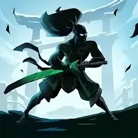 ดาวน์โหลด Stickman Master: Shadow Ninja