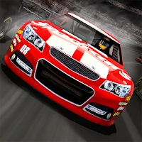 ดาวน์โหลด Stock Car Racing