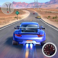 Download Street Racing HD