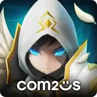 ดาวน์โหลด Summoners War