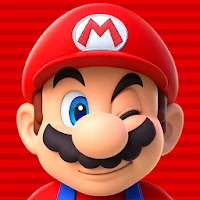 Unduh Super Mario Run