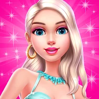 Download Super Stylist Fashion Makeover