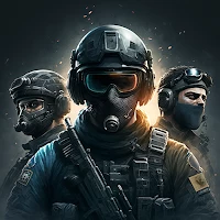 Download Tacticool: Tactical shooter