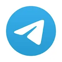 Unduh Telegram