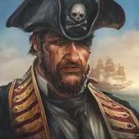 डाउनलोड The Pirate: Caribbean Hunt