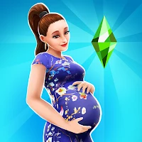Download The Sims™ FreePlay