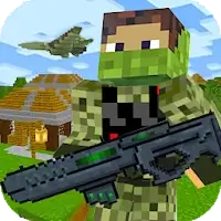 Unduh The Survival Hunter Games 2