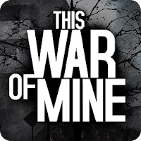 Скачать This War of Mine