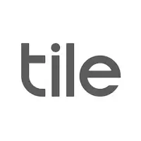 Download Tile: Making Things Findable