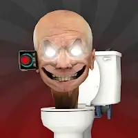 Download Toilet Laboratory
