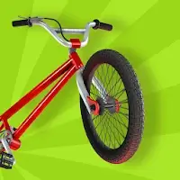 Download Touchgrind BMX