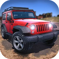 Download Ultimate Offroad Simulator