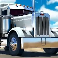 Baixar Universal Truck Simulator