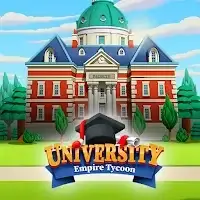Download University Empire Tycoon - Idle