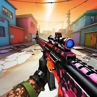 Download UNKILLED - FPS Zombie Games