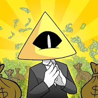 Télécharger We Are Illuminati: Conspiracy