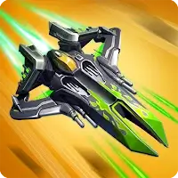 ดาวน์โหลด Wing Fighter