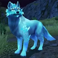 Baixar Wolf Tales - Wild Animal Sim