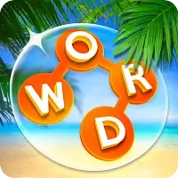 ดาวน์โหลด Wordscapes