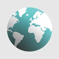 Baixar World Map Quiz