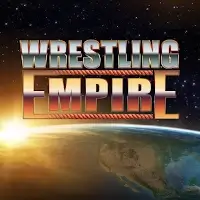 Télécharger Wrestling Empire