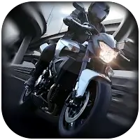 Скачать Xtreme Motorbikes