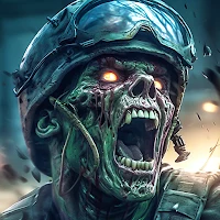 ดาวน์โหลด Zombeast Zombie Shooter