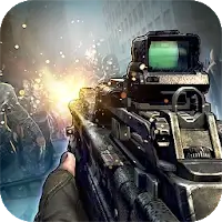 Download Zombie Frontier 3: Sniper FPS