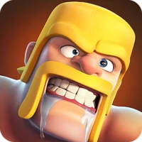 Download Clash of Clans