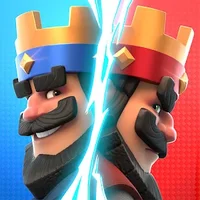 Download Clash Royale