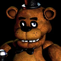 Download Five Nights at Freddy's
