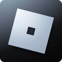 Download Roblox (MOD - Mega Menu, 60+ Features) 2.605.660 APK FREE