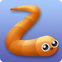 Download slither.io