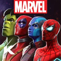 Descargar Marvel Contest of Champions