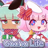 Download Gacha Club 1.1.12 for Android 