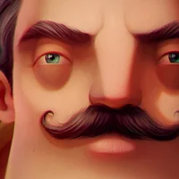 Hello Neighbor 2.3.8 Apk para Android