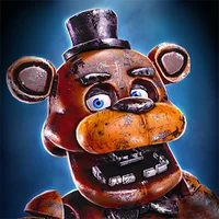 Download Five Nights at Freddy's AR