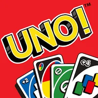 Download UNO!™