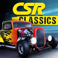 Download CSR Classics