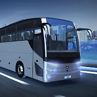 Bus Simulator Pro: Autobus