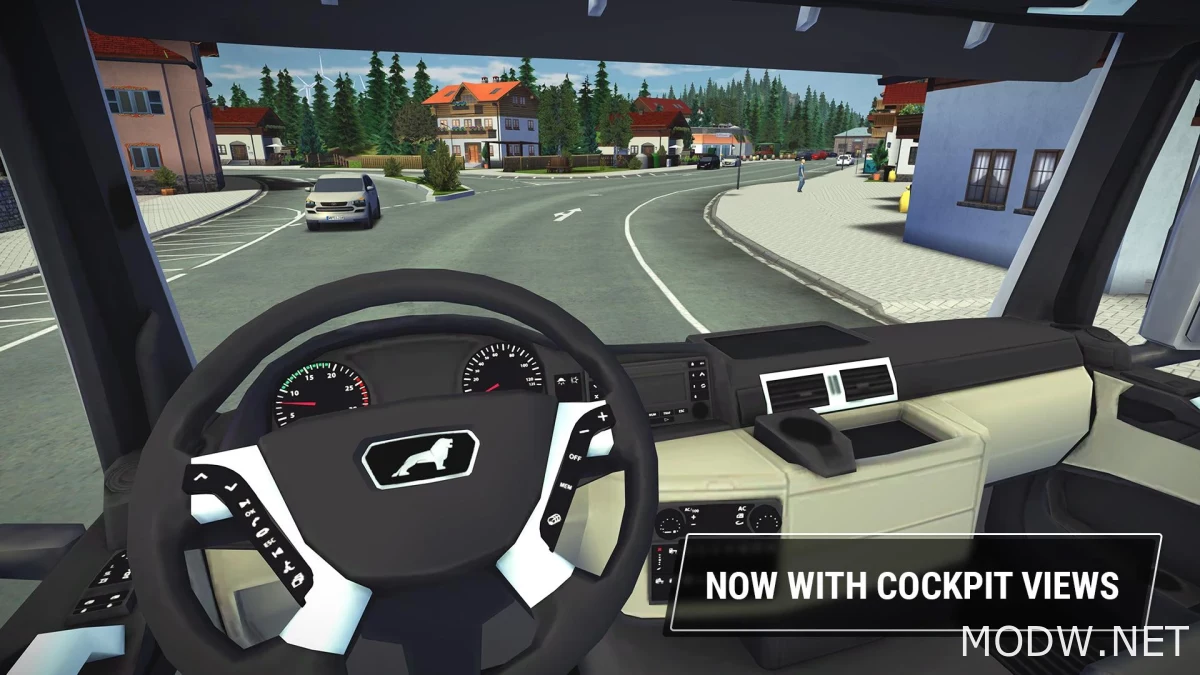 Car Driving Online 1.2 MOD APK (Unlimited Money) Download