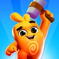 Dice Dreams MOD APK 1.70.1.16151 (Unlimited Rolls) 