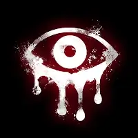 Eyes Horror & Coop Multiplayer APK + Mod 7.0.64 - Download Free for Android