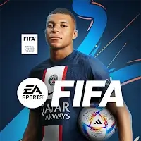 EA SPORTS FC MOBILE 24 SOCCER APK for Android Download